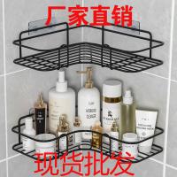 uploads/erp/collection/images/Home Garden/YaZhong/XU0626844/img_b/XU0626844_img_b_1